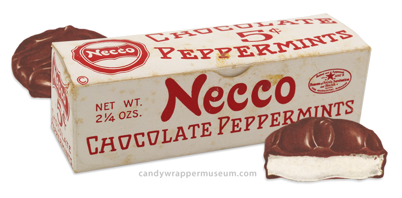 The Little Rascals and Necco Candy - THE CANDY WRAPPER MUSEUM BLOG